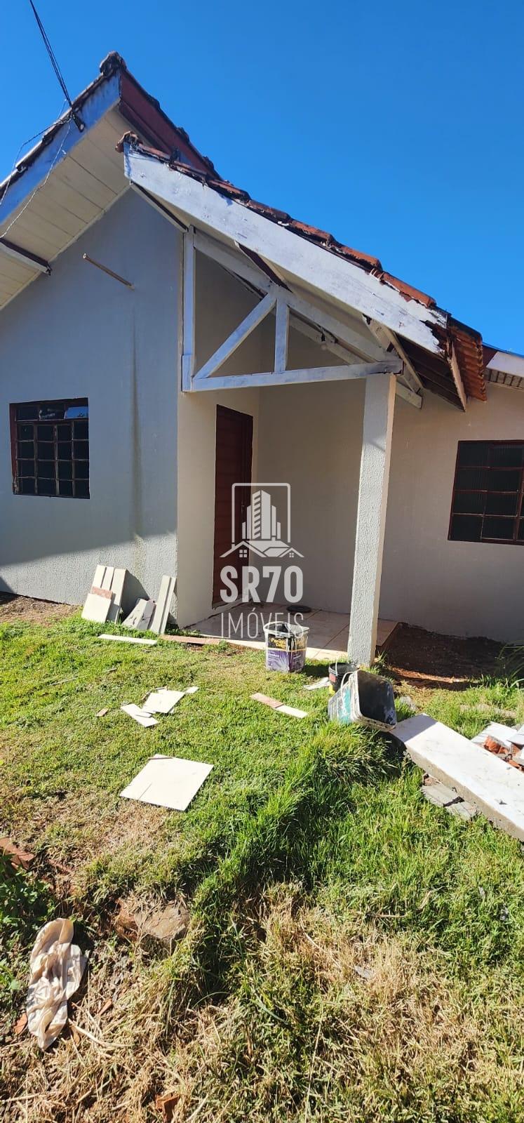 SR 70 Im�veis em Quedas do Igua�u