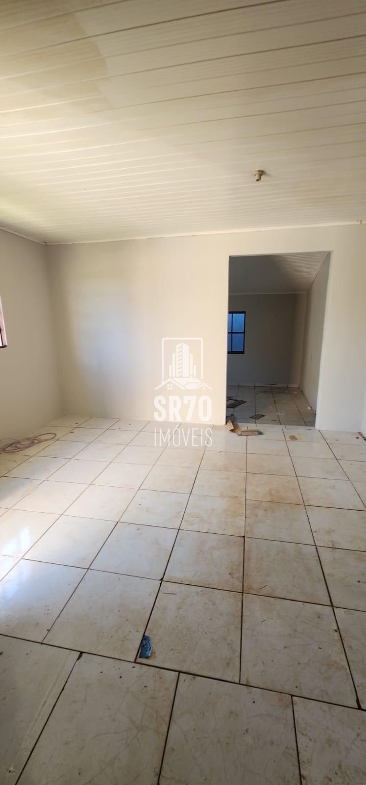SR 70 Im�veis em Quedas do Igua�u