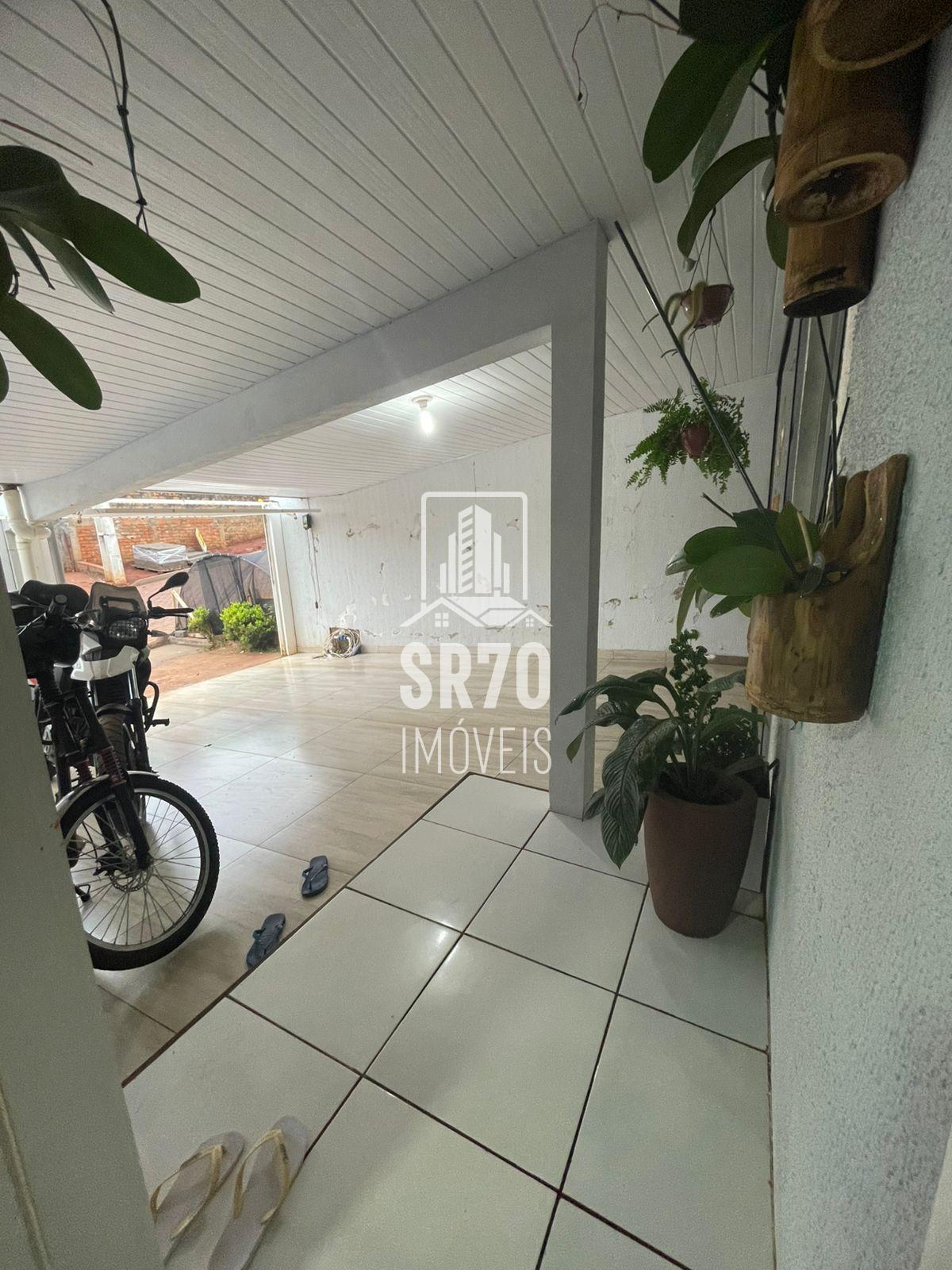 SR 70 Im�veis em Quedas do Igua�u