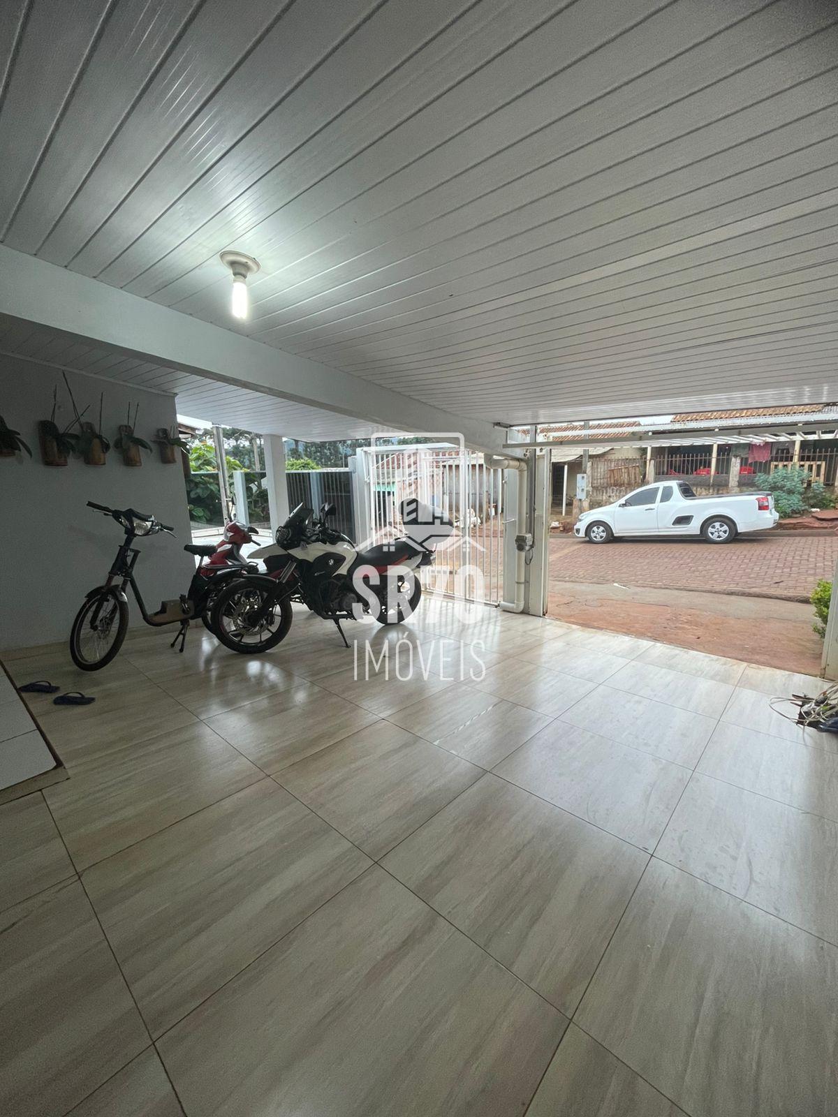 SR 70 Im�veis em Quedas do Igua�u