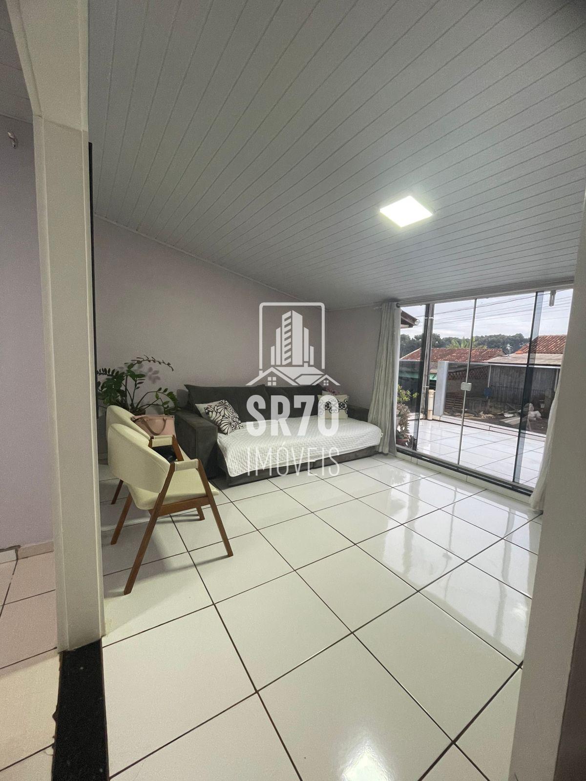SR 70 Im�veis em Quedas do Igua�u