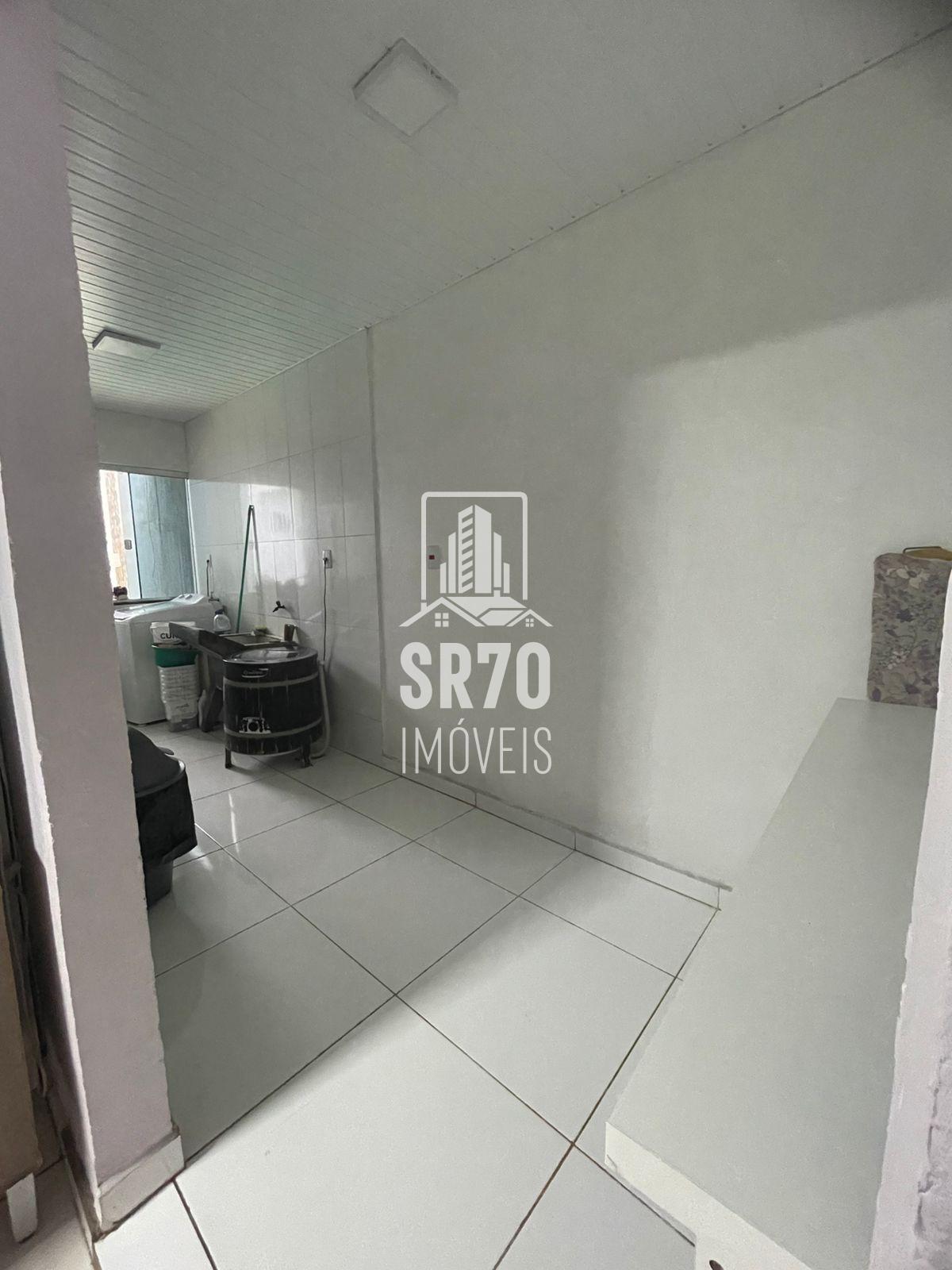 SR 70 Im�veis em Quedas do Igua�u