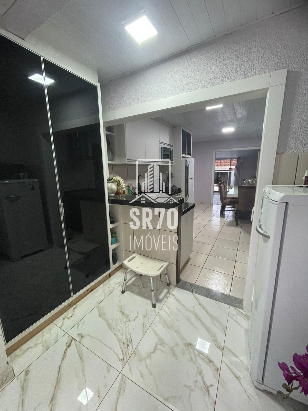 SR 70 Im�veis em Quedas do Igua�u