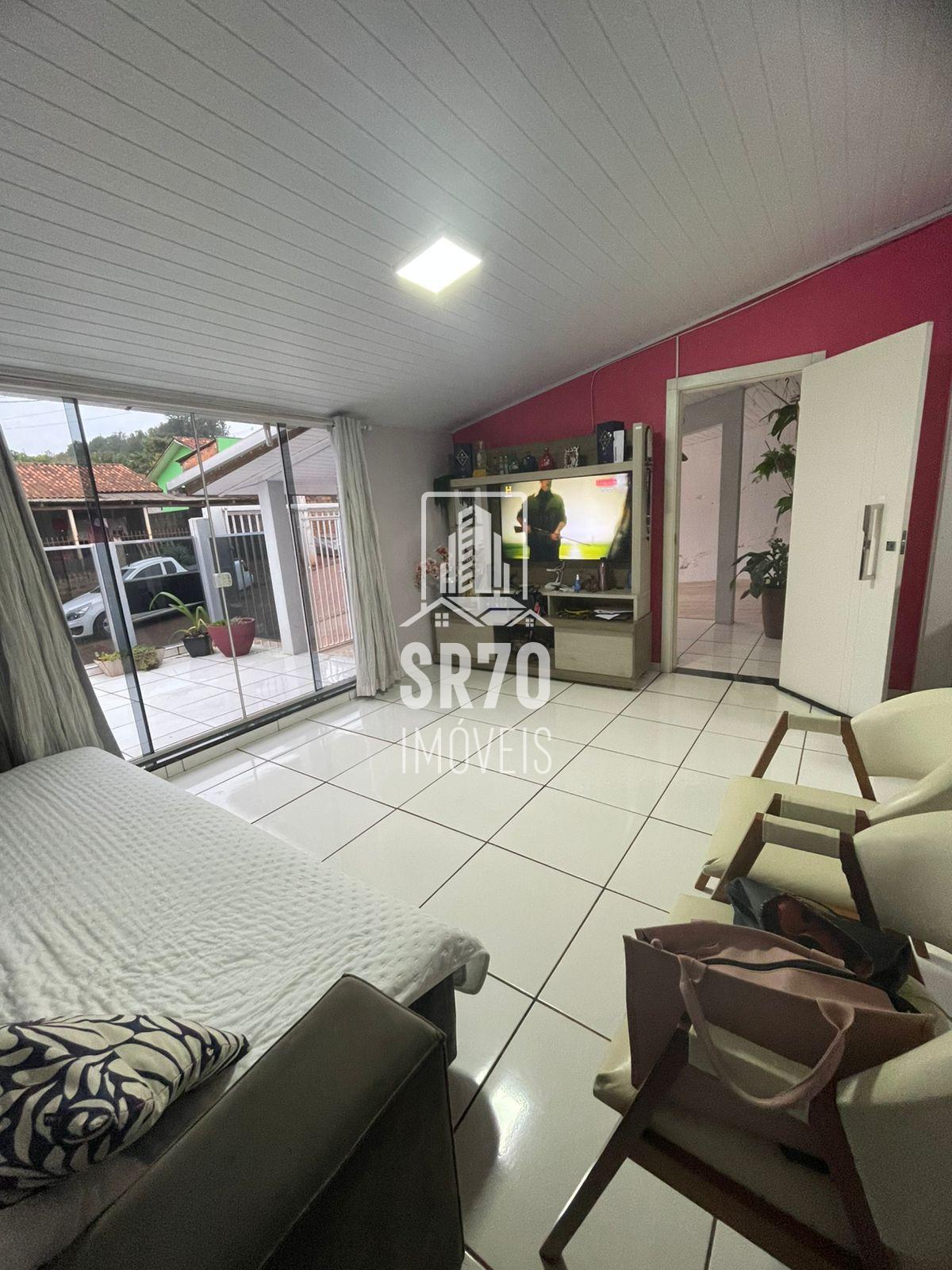 SR 70 Im�veis em Quedas do Igua�u