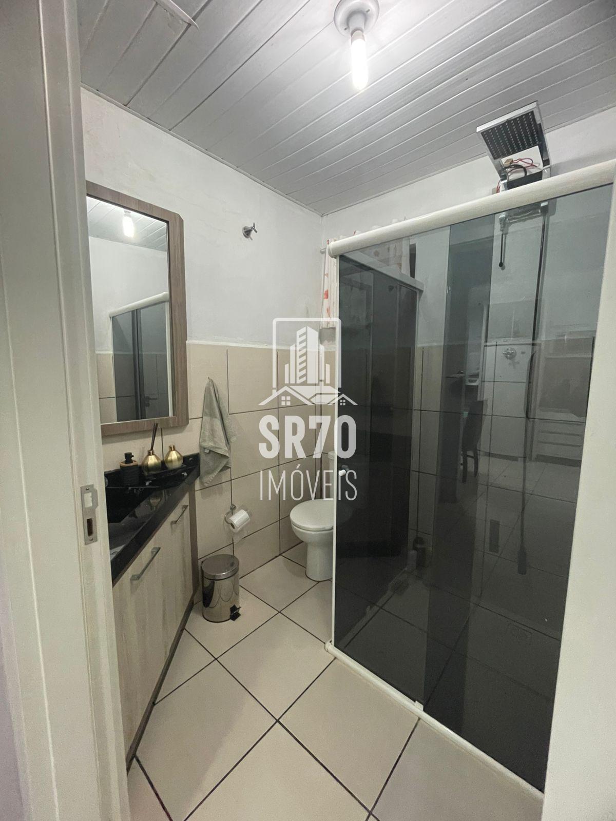 SR 70 Im�veis em Quedas do Igua�u