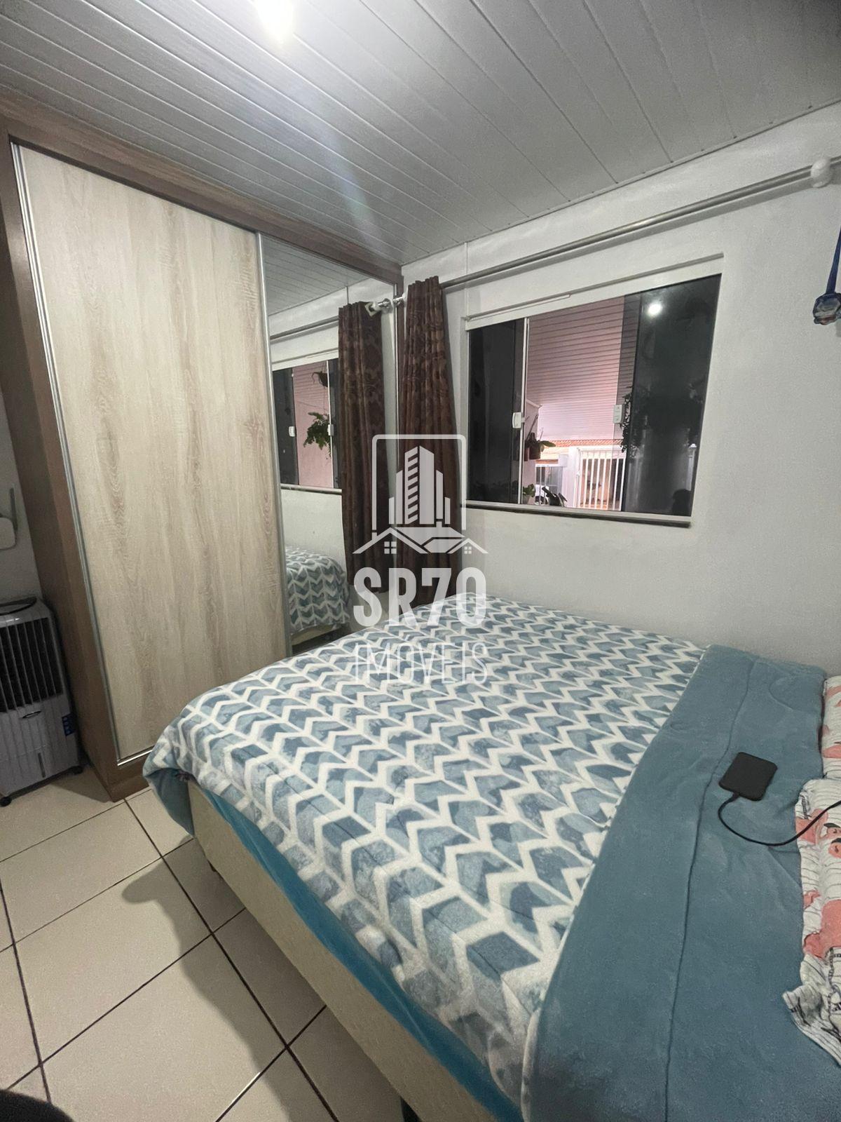 SR 70 Im�veis em Quedas do Igua�u