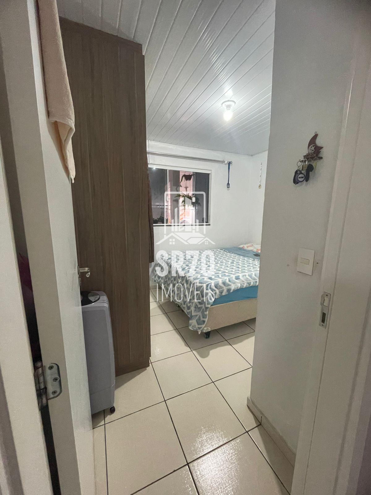 SR 70 Im�veis em Quedas do Igua�u