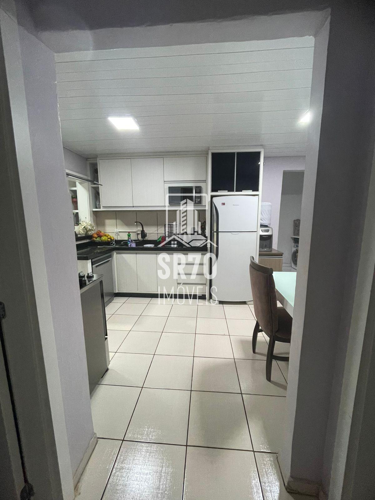 SR 70 Im�veis em Quedas do Igua�u