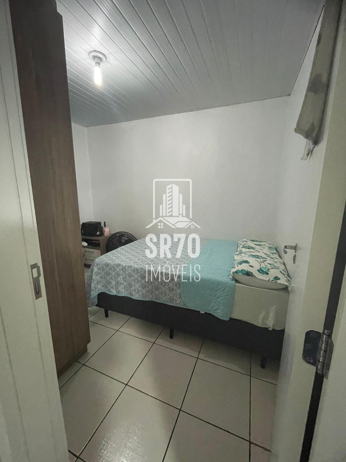 SR 70 Im�veis em Quedas do Igua�u