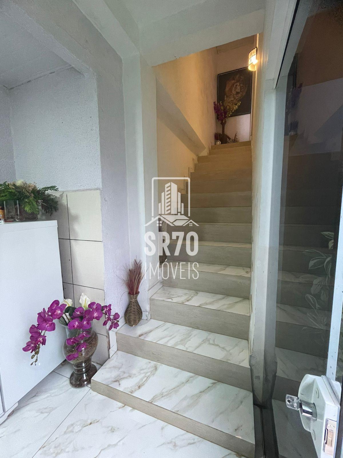 SR 70 Im�veis em Quedas do Igua�u