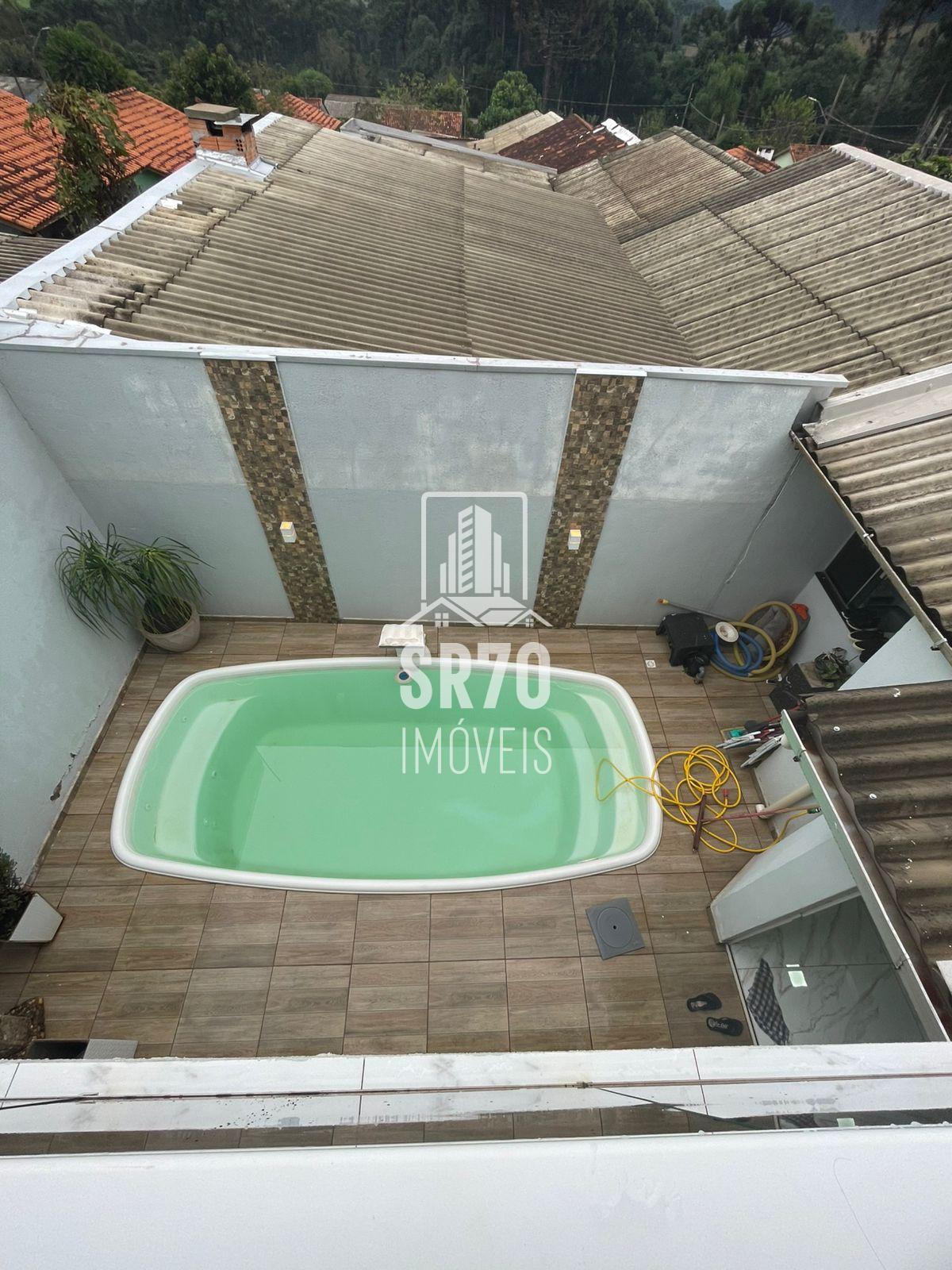 SR 70 Im�veis em Quedas do Igua�u