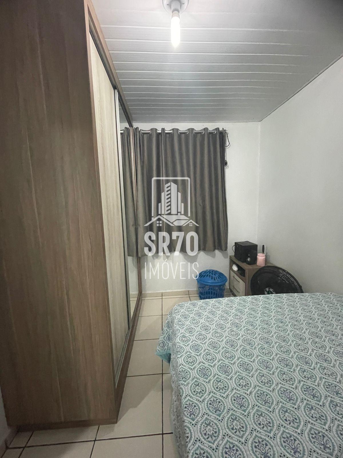 SR 70 Im�veis em Quedas do Igua�u