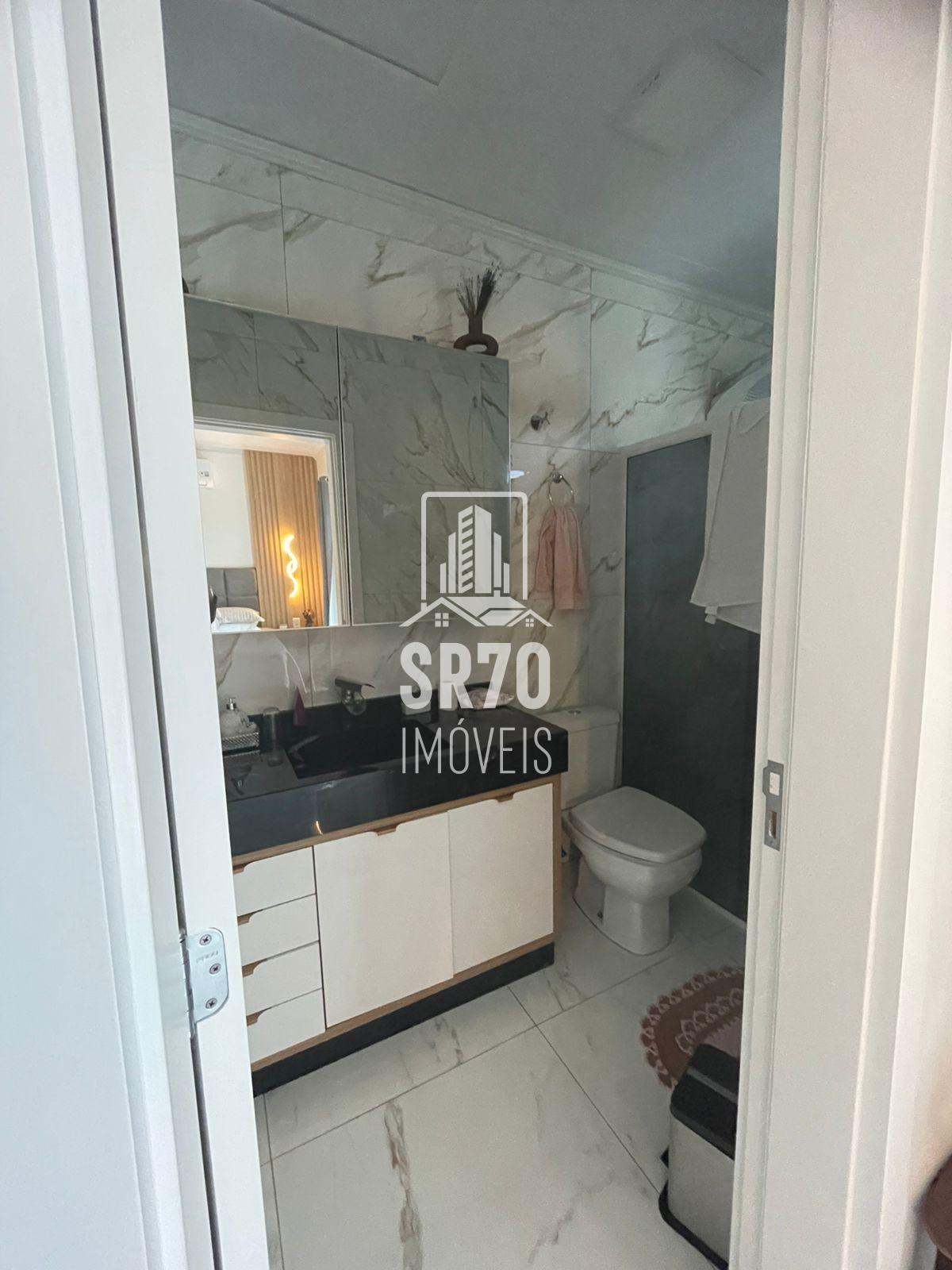 SR 70 Im�veis em Quedas do Igua�u