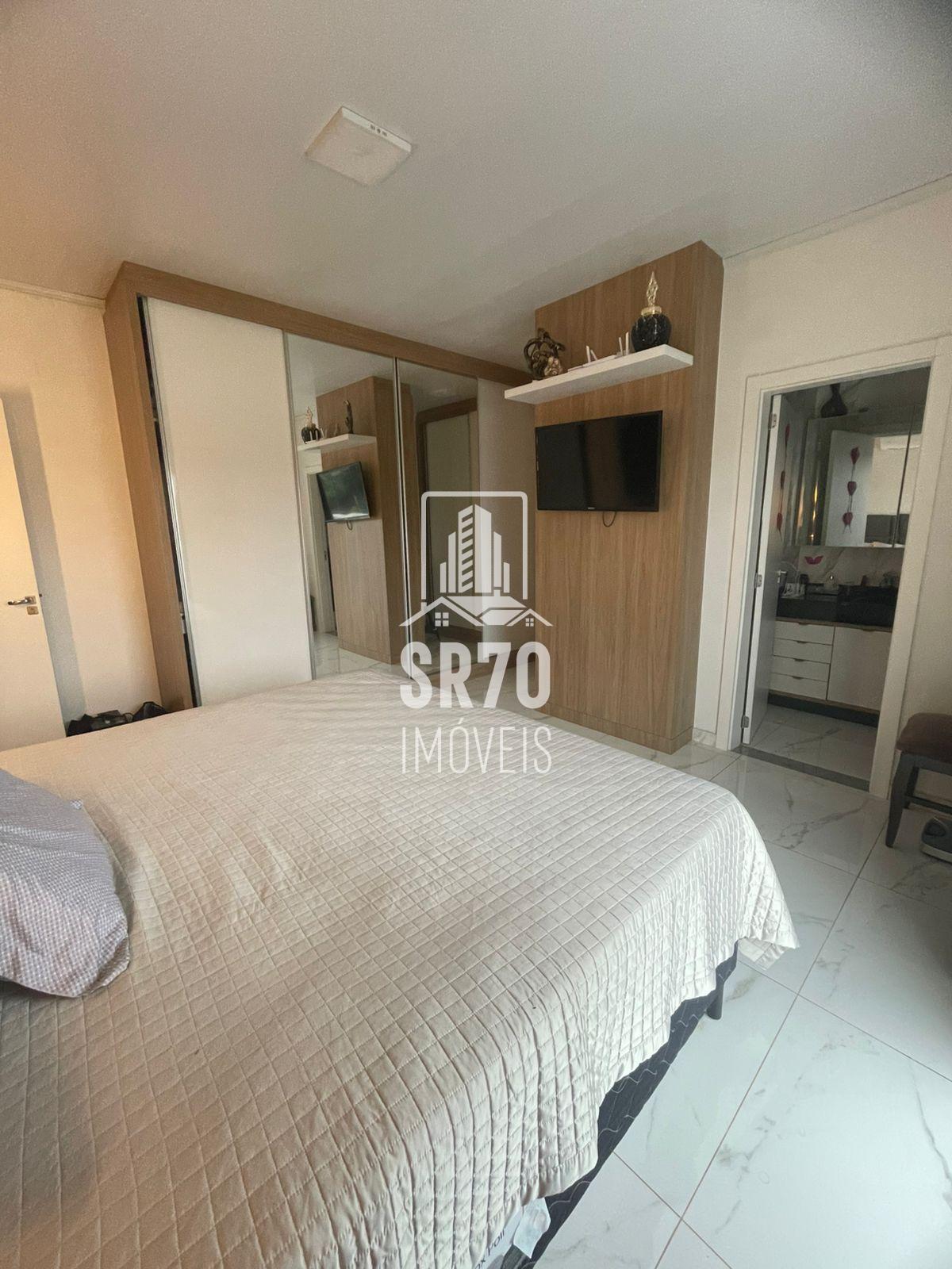 SR 70 Im�veis em Quedas do Igua�u