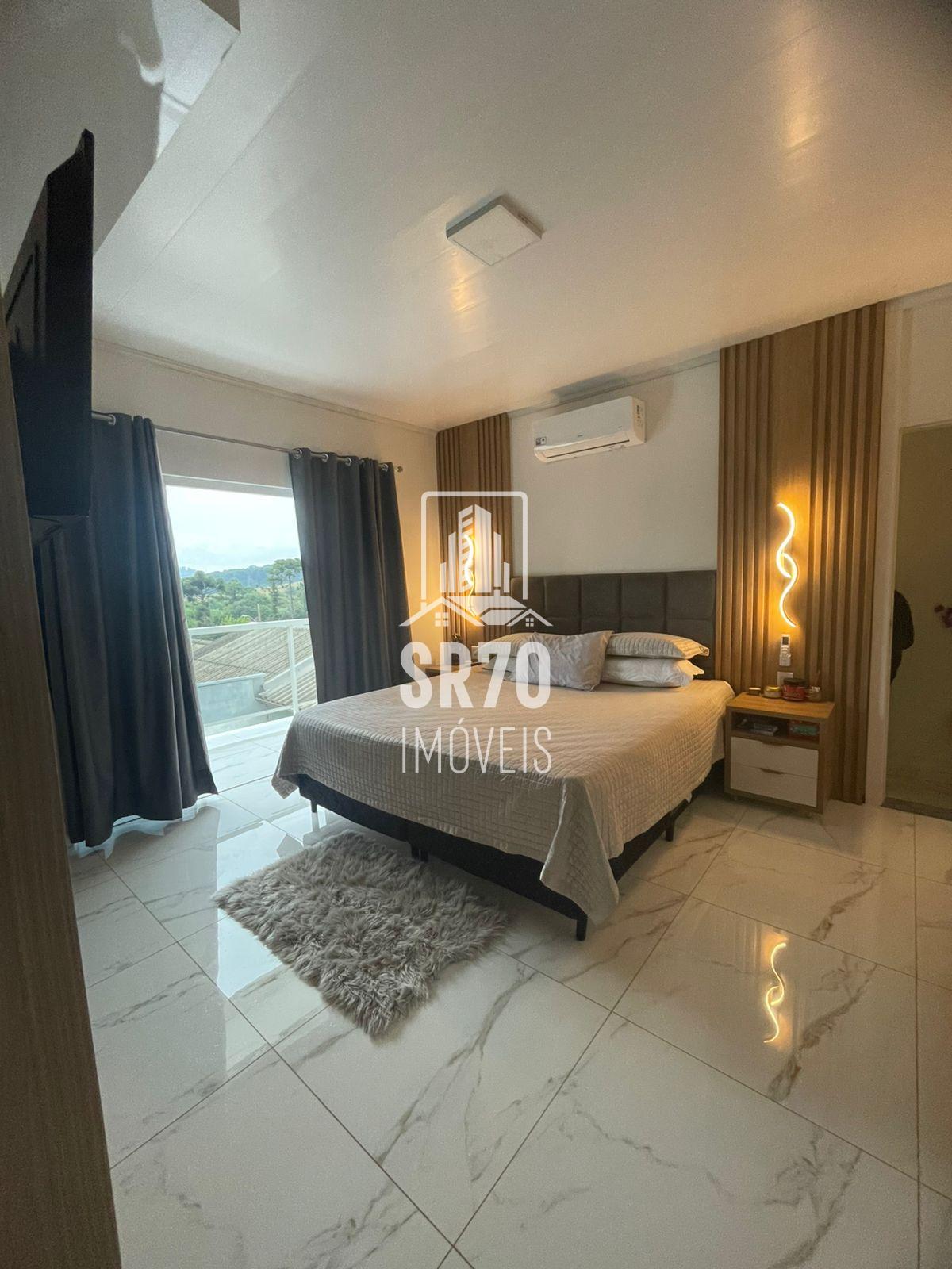 SR 70 Im�veis em Quedas do Igua�u