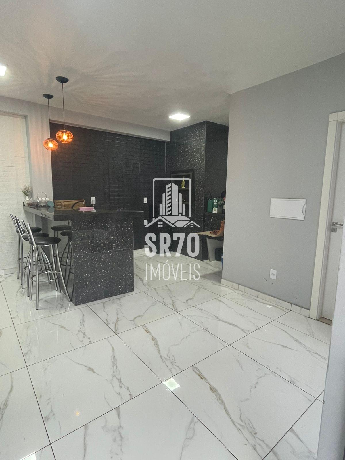 SR 70 Im�veis em Quedas do Igua�u