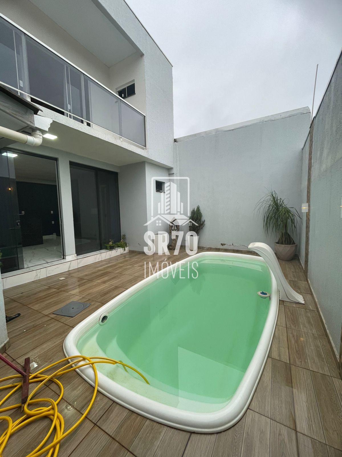 SR 70 Im�veis em Quedas do Igua�u
