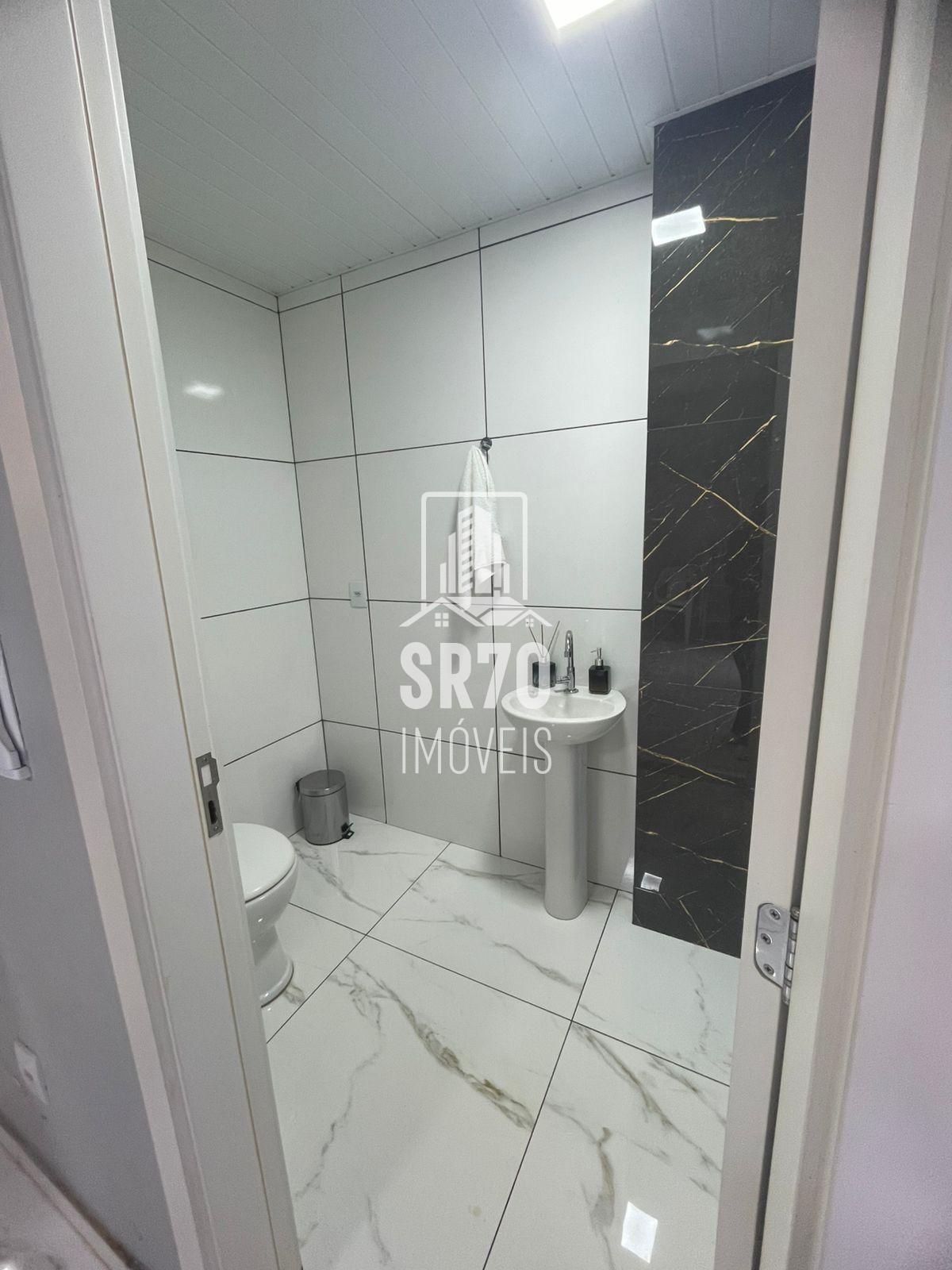 SR 70 Im�veis em Quedas do Igua�u