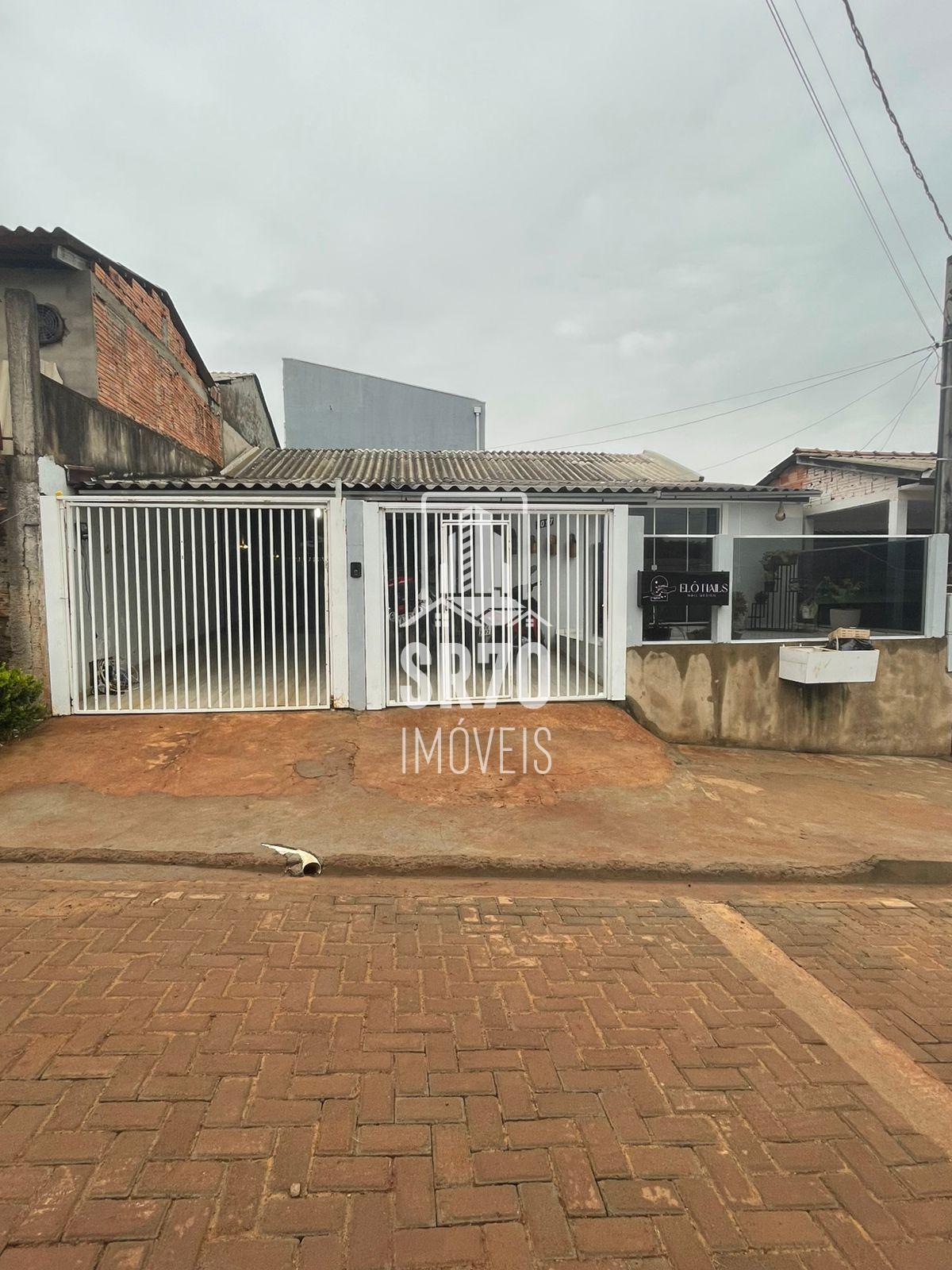SR 70 Im�veis em Quedas do Igua�u