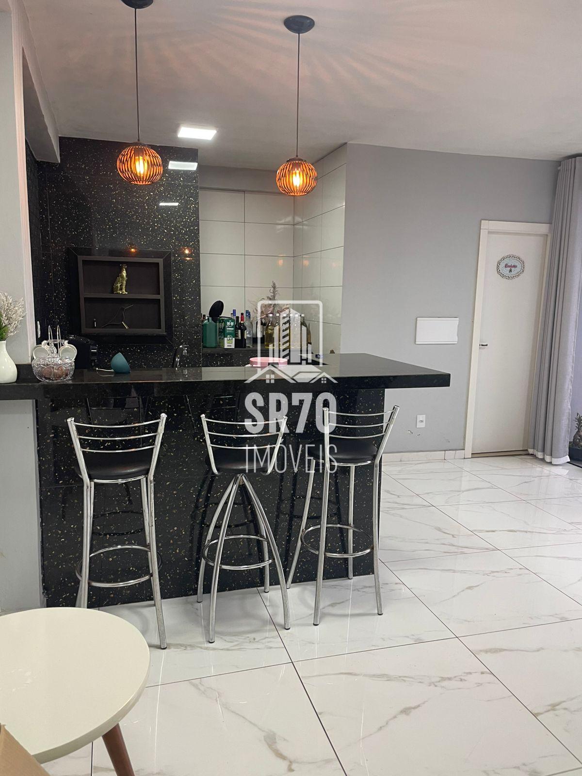 SR 70 Im�veis em Quedas do Igua�u