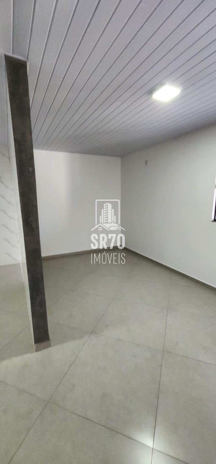 SR 70 Im�veis em Quedas do Igua�u