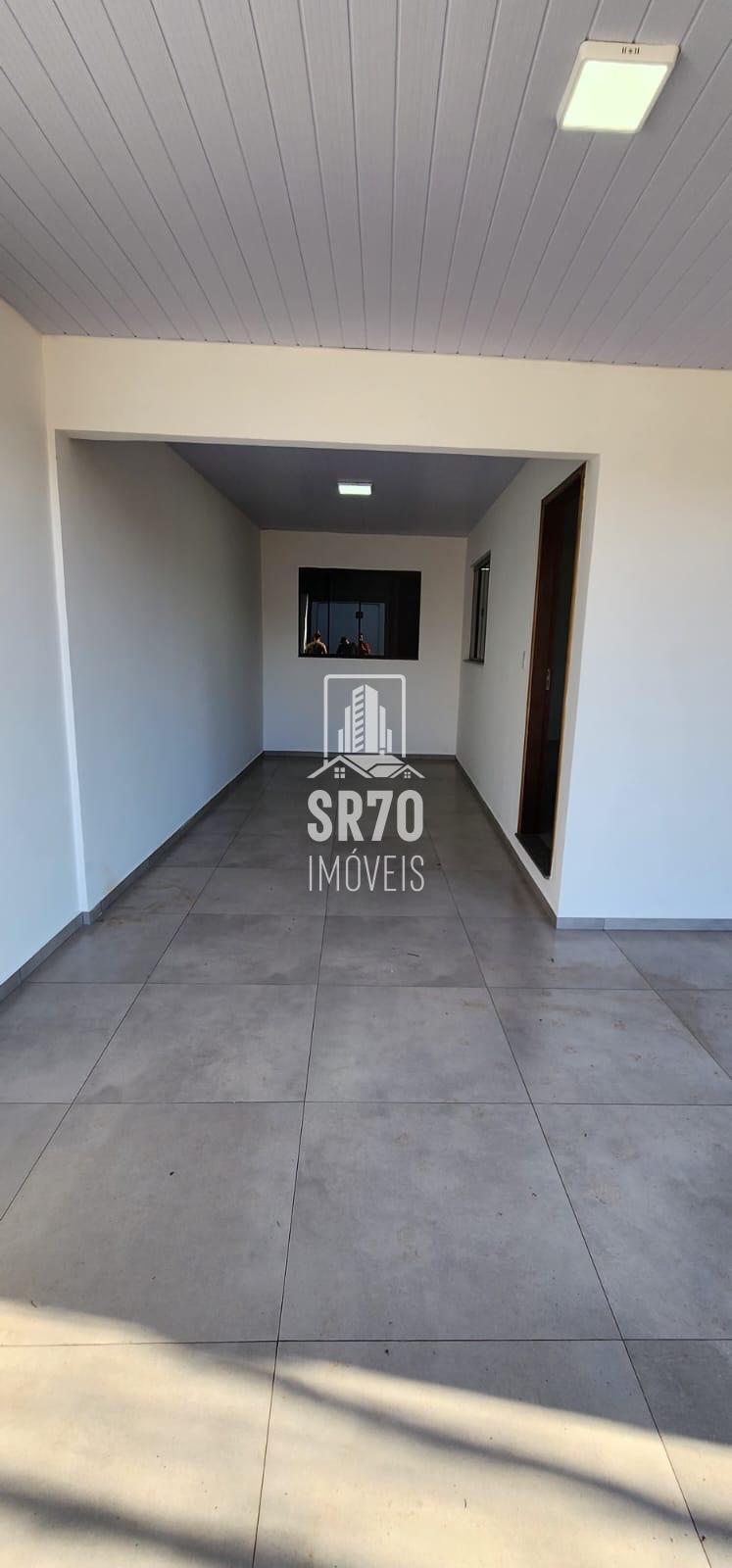 SR 70 Im�veis em Quedas do Igua�u