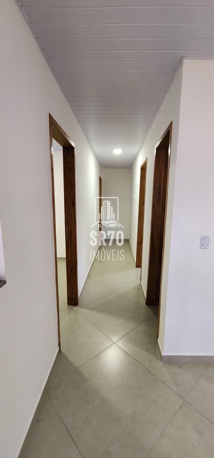 SR 70 Im�veis em Quedas do Igua�u