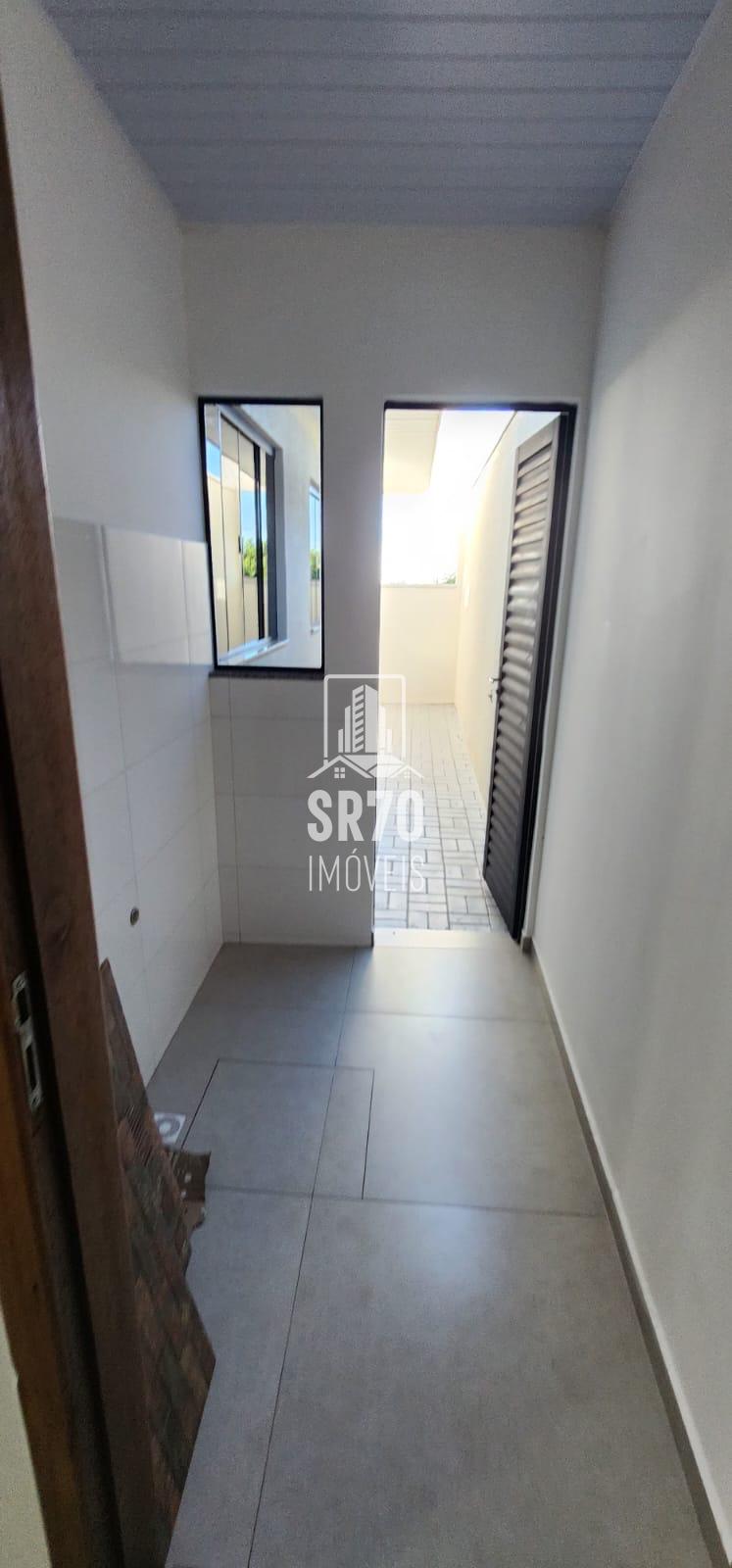 SR 70 Im�veis em Quedas do Igua�u
