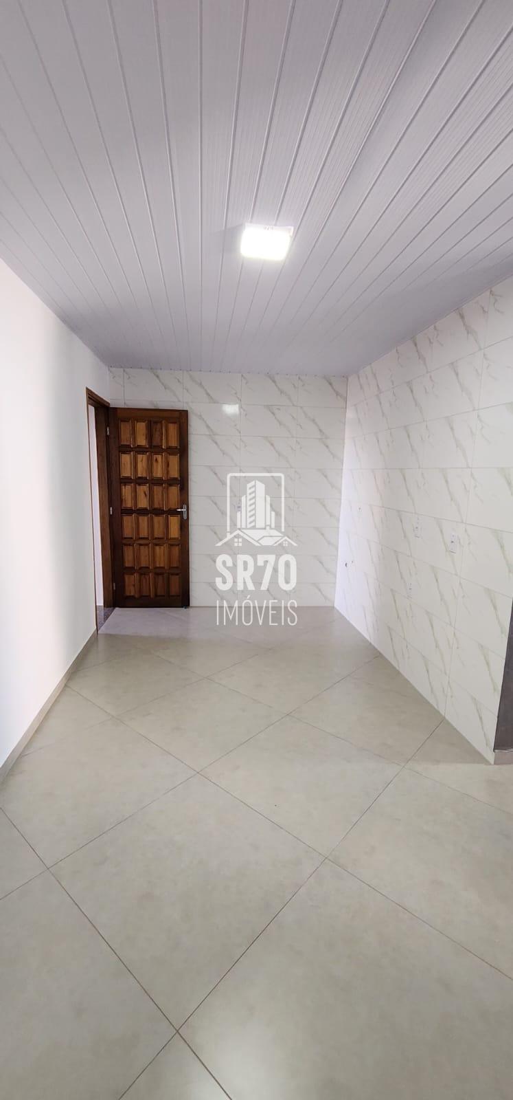 SR 70 Im�veis em Quedas do Igua�u