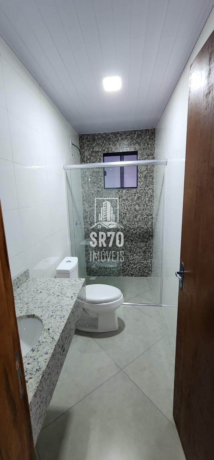 SR 70 Im�veis em Quedas do Igua�u