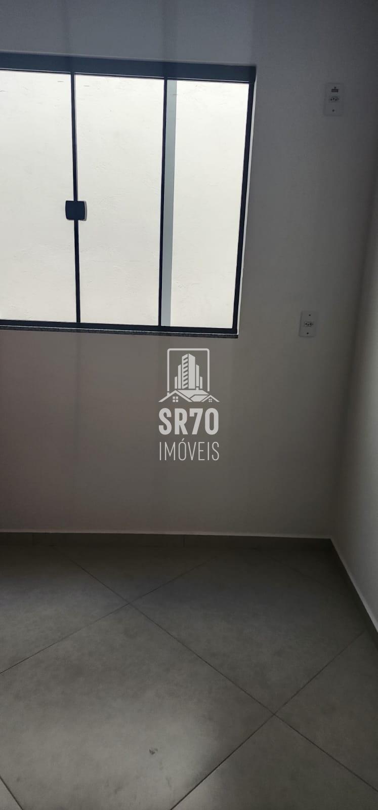 SR 70 Im�veis em Quedas do Igua�u