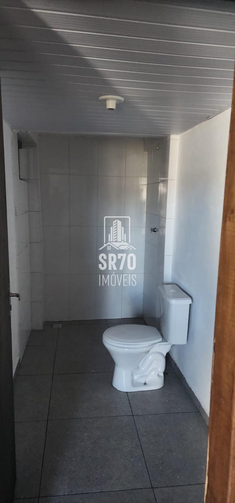 SR 70 Im�veis em Quedas do Igua�u