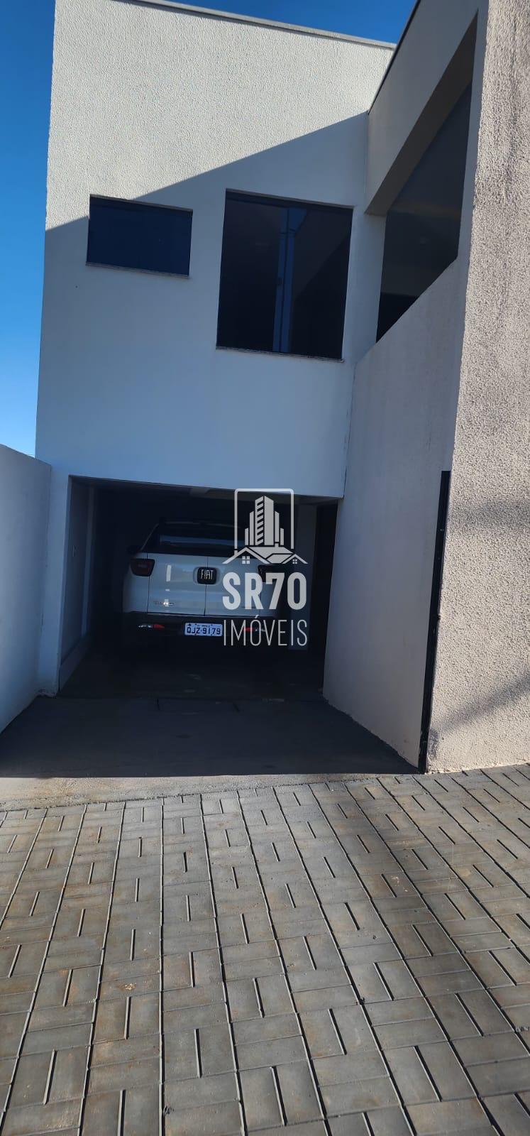SR 70 Im�veis em Quedas do Igua�u