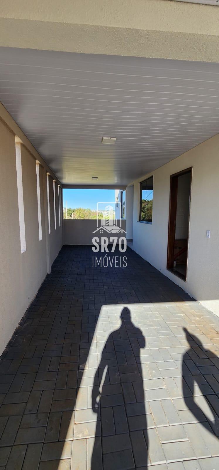 SR 70 Im�veis em Quedas do Igua�u