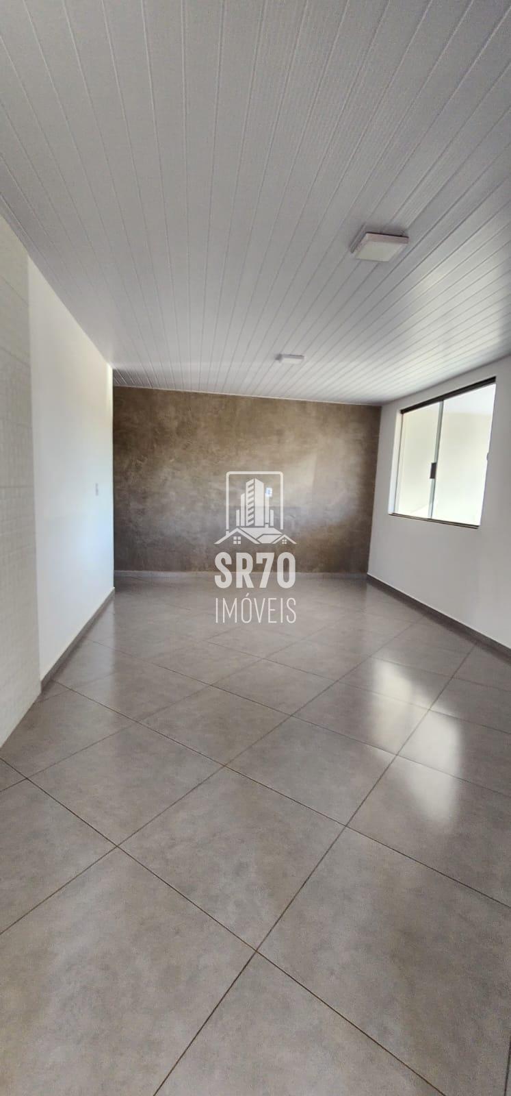 SR 70 Im�veis em Quedas do Igua�u