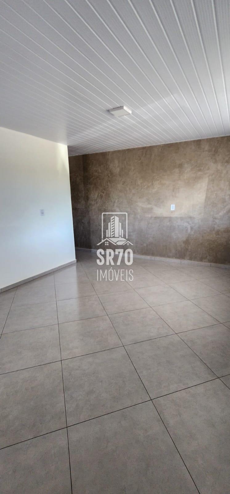 SR 70 Im�veis em Quedas do Igua�u