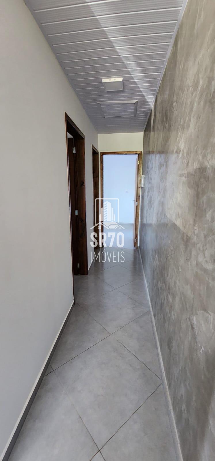 SR 70 Im�veis em Quedas do Igua�u