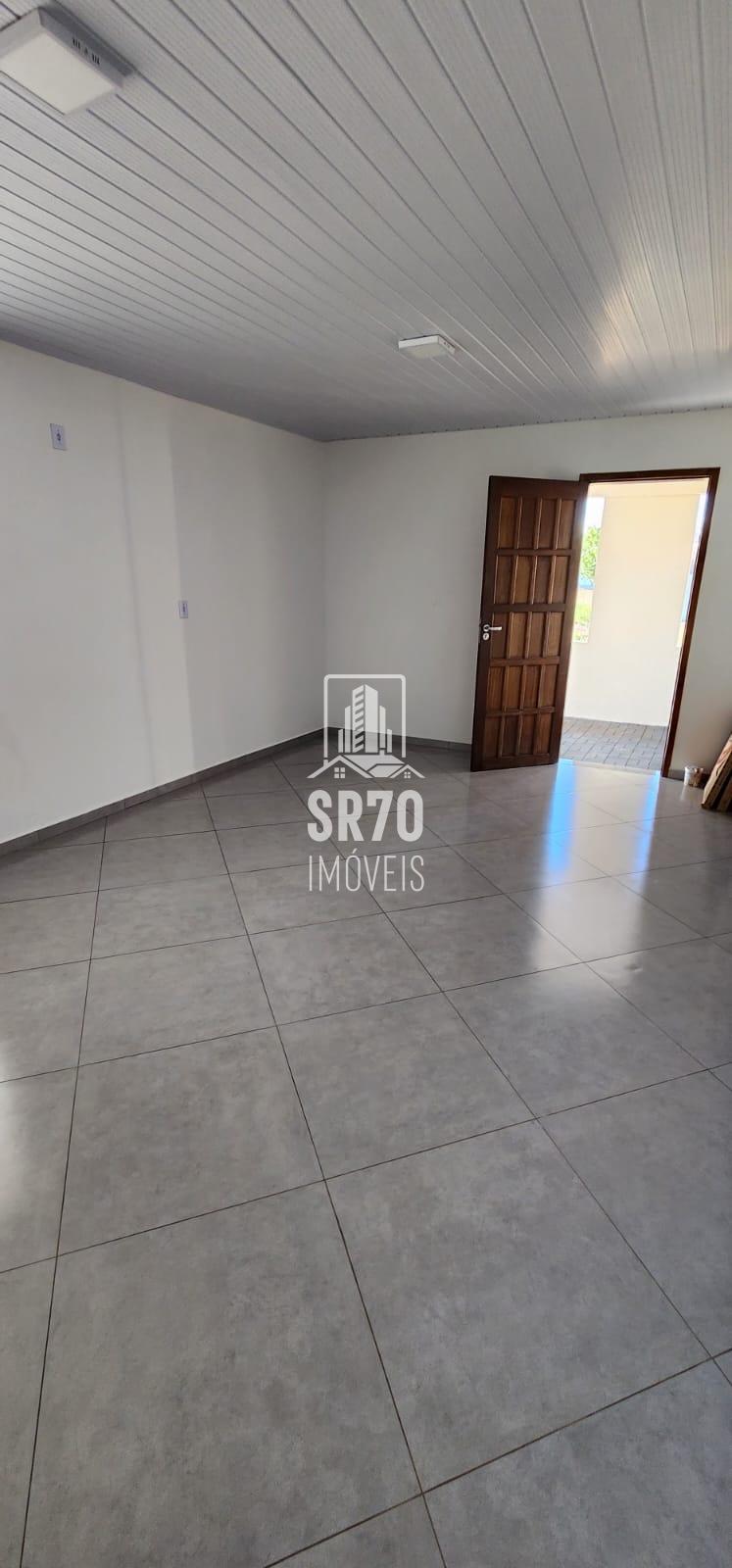 SR 70 Im�veis em Quedas do Igua�u
