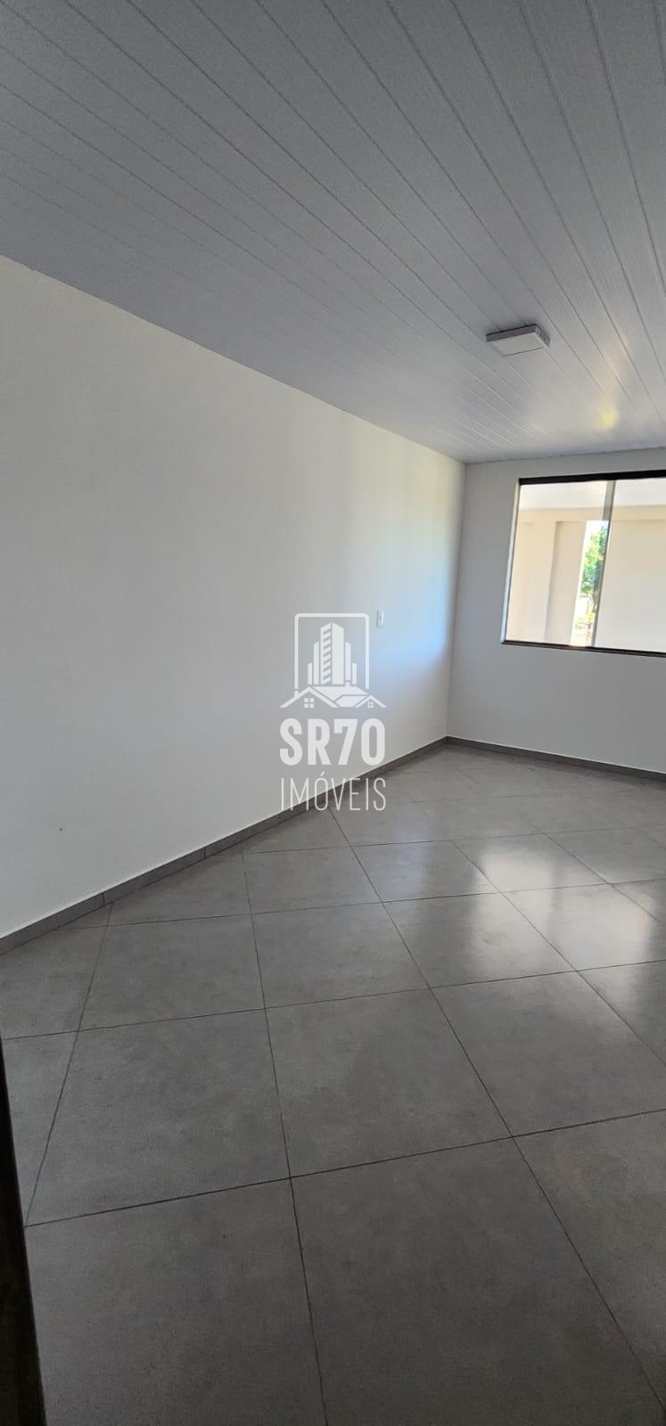 SR 70 Im�veis em Quedas do Igua�u