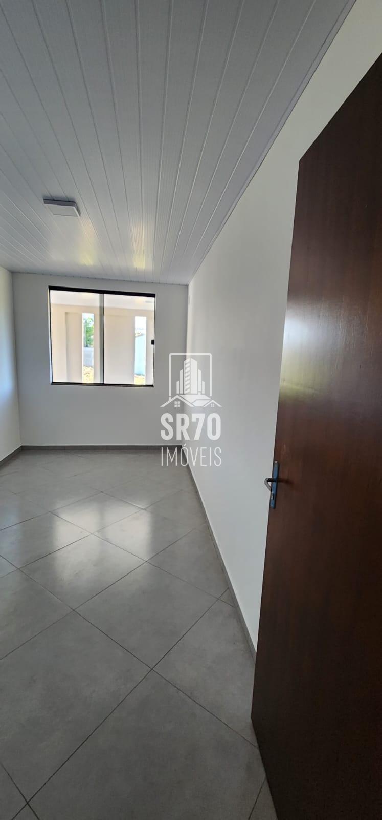 SR 70 Im�veis em Quedas do Igua�u