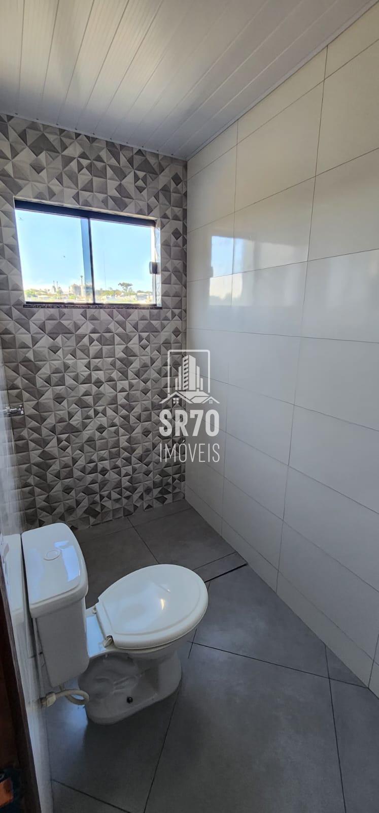 SR 70 Im�veis em Quedas do Igua�u