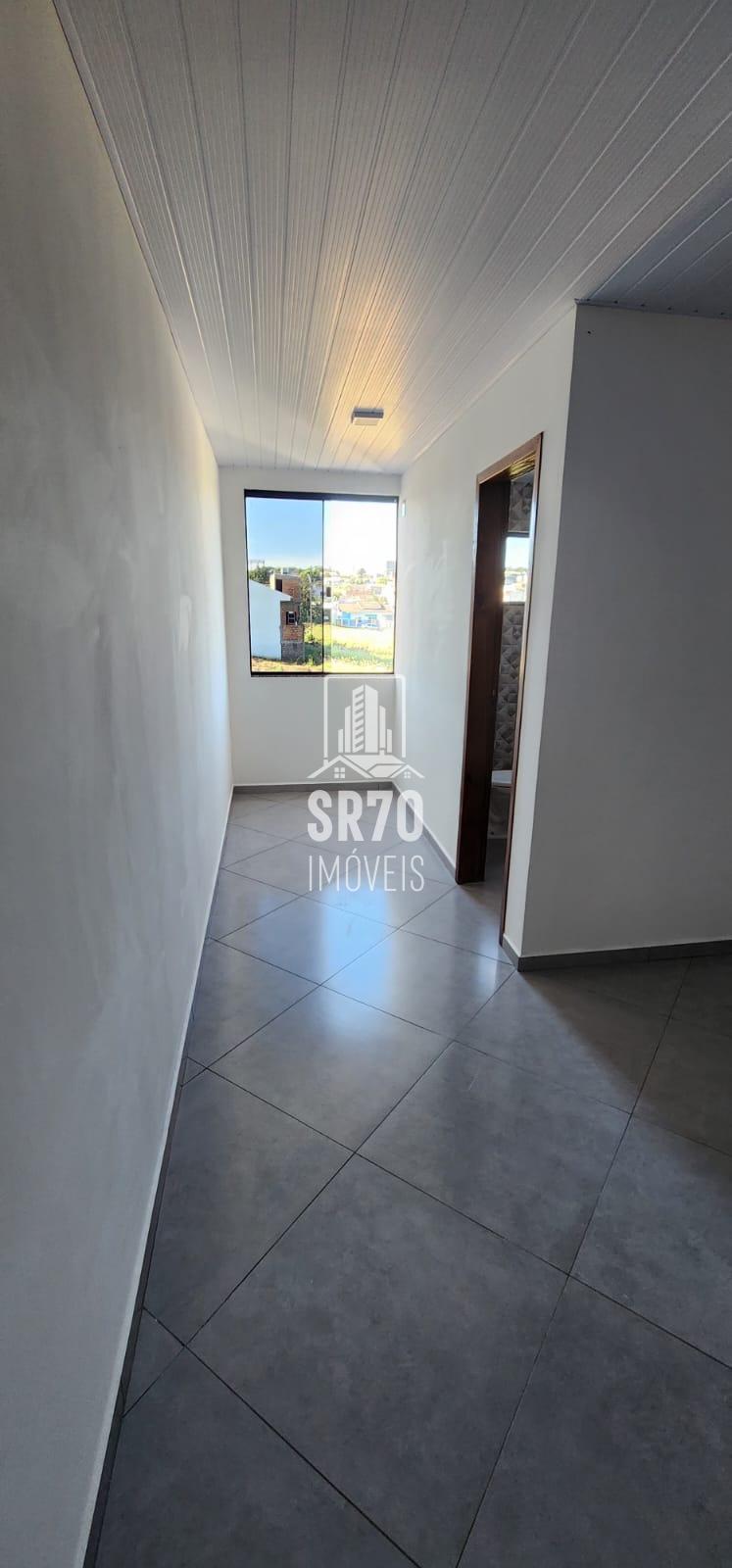 SR 70 Im�veis em Quedas do Igua�u