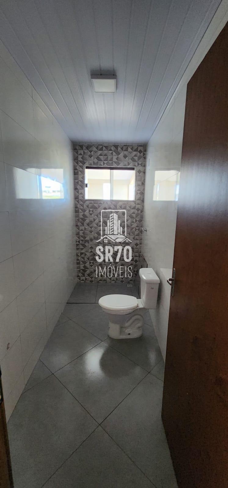 SR 70 Im�veis em Quedas do Igua�u