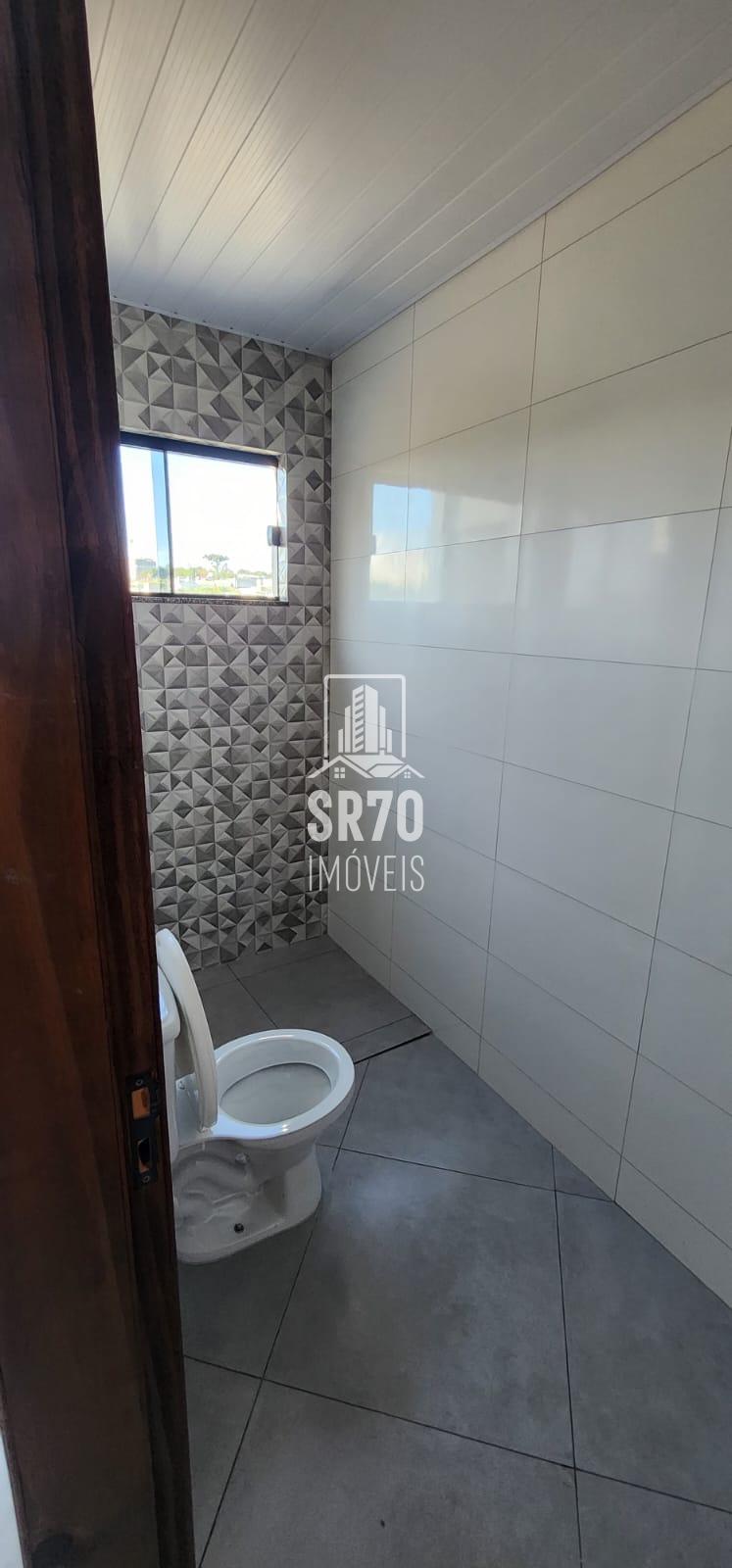 SR 70 Im�veis em Quedas do Igua�u