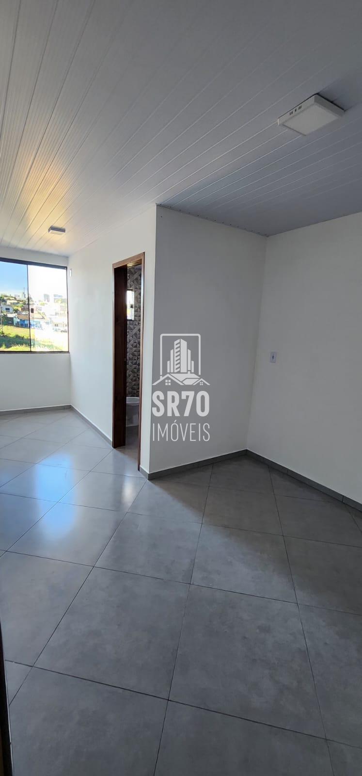 SR 70 Im�veis em Quedas do Igua�u