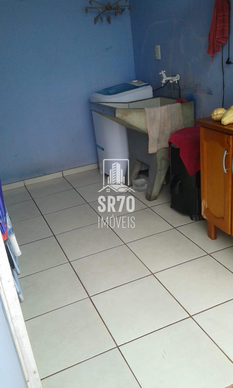 SR 70 Im�veis em Quedas do Igua�u
