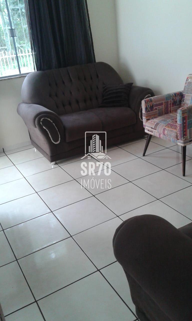 SR 70 Im�veis em Quedas do Igua�u