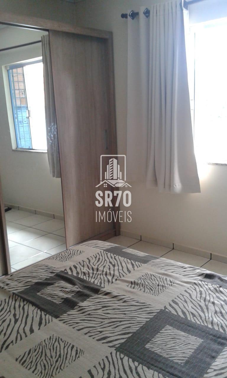 SR 70 Im�veis em Quedas do Igua�u
