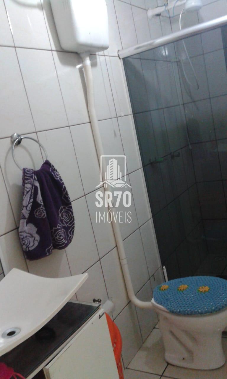 SR 70 Im�veis em Quedas do Igua�u