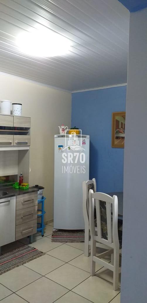 SR 70 Im�veis em Quedas do Igua�u